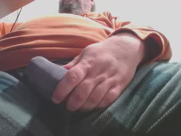 Simplesingleman January 26, 2025 Chaturbate stream image