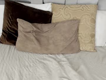 Susan_Stone__ January 26, 2025 Chaturbate stream image