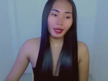 Sweetladyboyx January 26, 2025 Chaturbate stream image