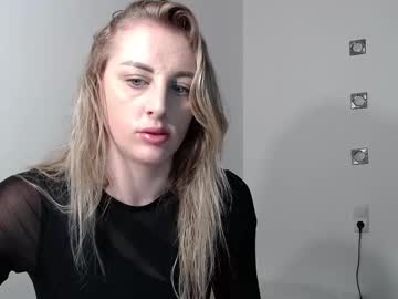 Tannata January 26, 2025 Chaturbate stream image