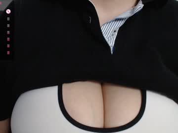 Tarrant_ January 26, 2025 Chaturbate stream image