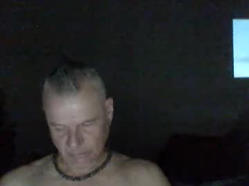 Tnash24 January 26, 2025 Chaturbate stream image