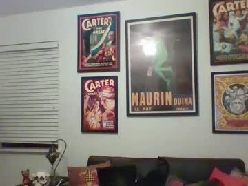 Wendycu January 26, 2025 Chaturbate stream image