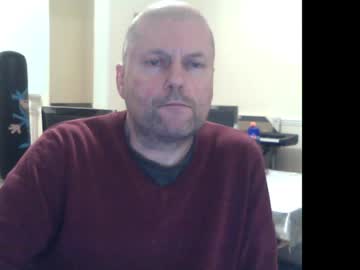 Wobble444 January 26, 2025 Chaturbate stream image