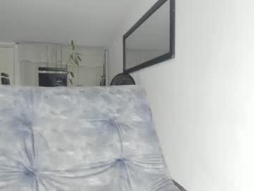 Xisalondx stream photo from January 26, 2025