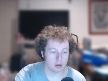 Xoxomwah2002 January 26, 2025 Chaturbate stream image