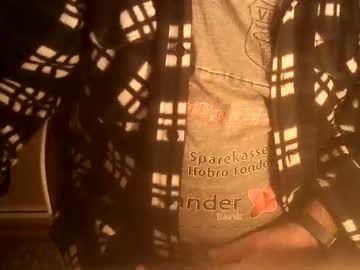 Ahmole January 26, 2025 Chaturbate stream image
