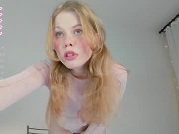 Ass_Latte January 26, 2025 Chaturbate stream image