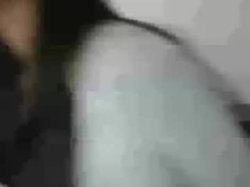 Axuepetitt January 26, 2025 Chaturbate stream image