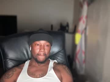 Bigbackwoodcali January 26, 2025 Chaturbate stream image