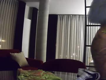 Bigbadginge January 26, 2025 Chaturbate stream image