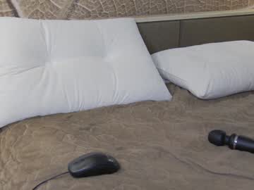 Brightrays__ January 26, 2025 Chaturbate stream image