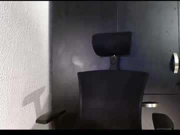 Cristina_Cabrera_ January 26, 2025 Chaturbate stream image