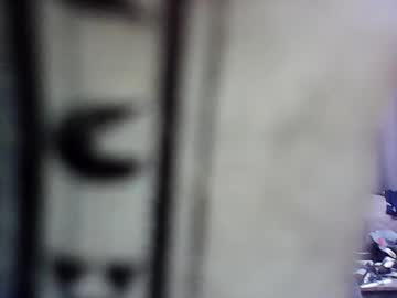 Ctrbt24 January 26, 2025 Chaturbate stream image