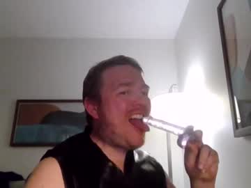Dewill77 January 26, 2025 Chaturbate stream image