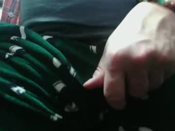 Dominux1er January 26, 2025 Chaturbate stream image