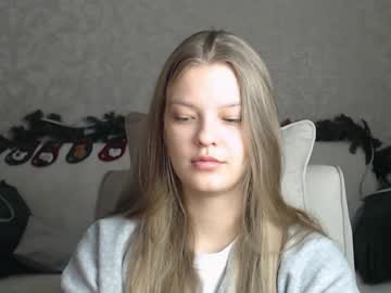 Emysway January 26, 2025 Chaturbate stream image
