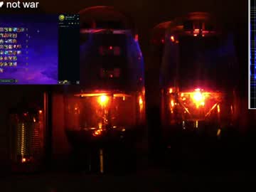 Freemy_Cebwam January 26, 2025 Chaturbate stream image