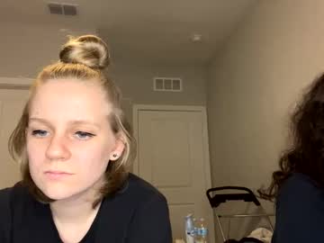 Goddessfeyaa January 26, 2025 Chaturbate stream image