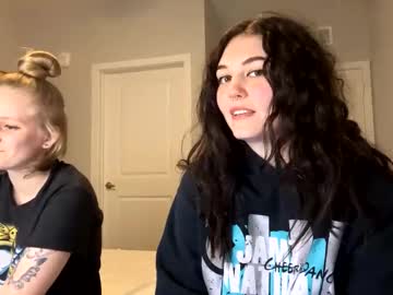 Goddessshadowraven January 26, 2025 Chaturbate stream image