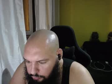 Guessswho24 stream photo from January 26, 2025