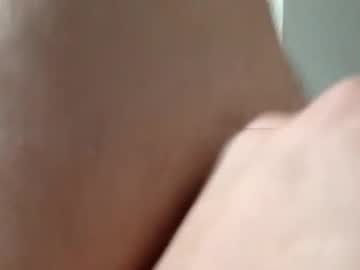 Hornydadbod13 January 26, 2025 Chaturbate stream image