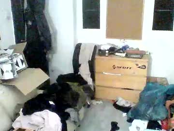 Itssluttyamy January 26, 2025 Chaturbate stream image