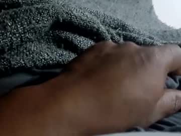 Jackwiskyhoney January 26, 2025 Chaturbate stream image