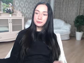 Janeprincesskiss January 26, 2025 Chaturbate stream image