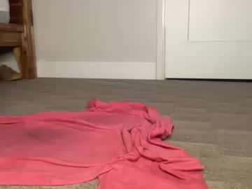 Jessefray22 January 26, 2025 Chaturbate stream image
