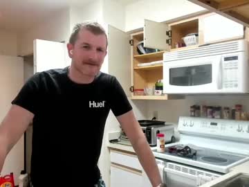 Liam_1985 January 26, 2025 Chaturbate stream image