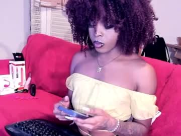 Magiclifedoll January 26, 2025 Chaturbate stream image