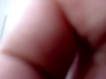 _Melody_Smile January 26, 2025 Chaturbate stream image