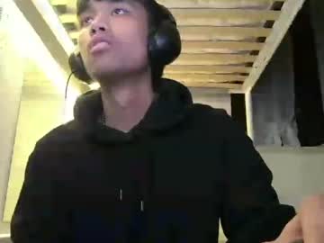 Mhhhniceass January 26, 2025 Chaturbate stream image