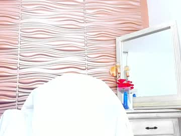 Mia_Pineda January 26, 2025 Chaturbate stream image