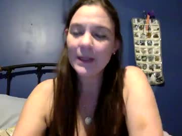 Mysexykat January 26, 2025 Chaturbate stream image