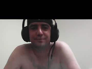 Peachz_N_Cream January 26, 2025 Chaturbate stream image