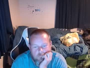 Pecker40 January 26, 2025 Chaturbate stream image