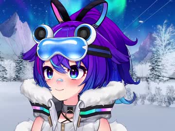 Projektmelody January 26, 2025 Chaturbate stream image