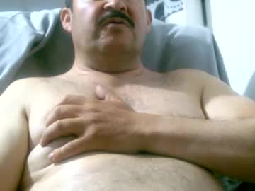Querubinrebelde January 26, 2025 Chaturbate stream image