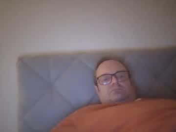 Ramses1234567 January 26, 2025 Chaturbate stream image