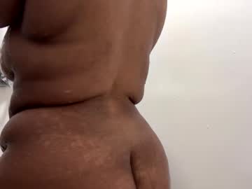 Raventhebigbodybitch January 26, 2025 Chaturbate stream image