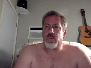 Rdillon4791 January 26, 2025 Chaturbate stream image
