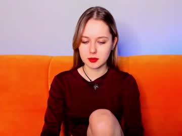 Reginasmart January 26, 2025 Chaturbate stream image