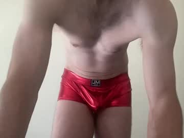 Samt2527 January 26, 2025 Chaturbate stream image