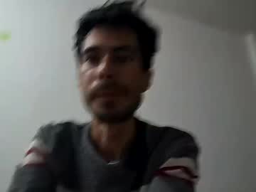 Scrilex11 January 26, 2025 Chaturbate stream image