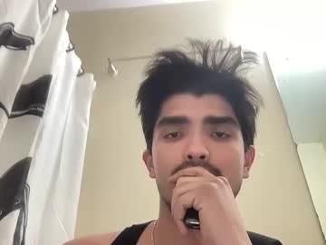 Sdcalibrownboy January 26, 2025 Chaturbate stream image