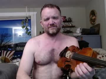 Seattlemanwhore January 26, 2025 Chaturbate stream image