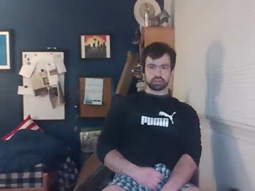 Sksm2k15 January 26, 2025 Chaturbate stream image