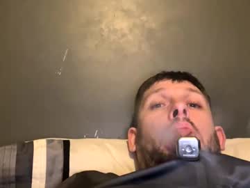 Skuzzy25 January 26, 2025 Chaturbate stream image